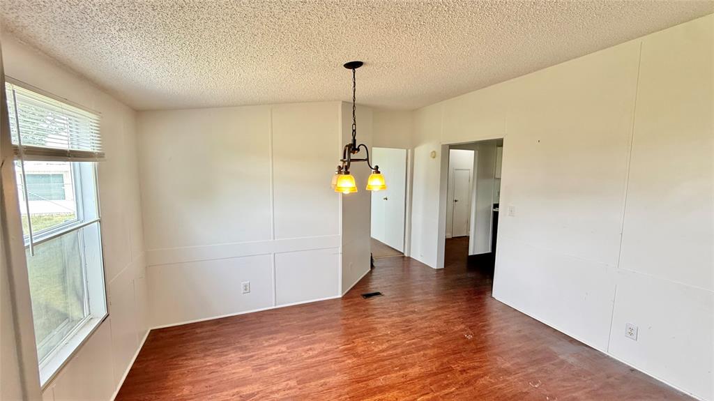 3789 Jacobs Lane Kaufman, TX 75142 - Photo 15 of 33