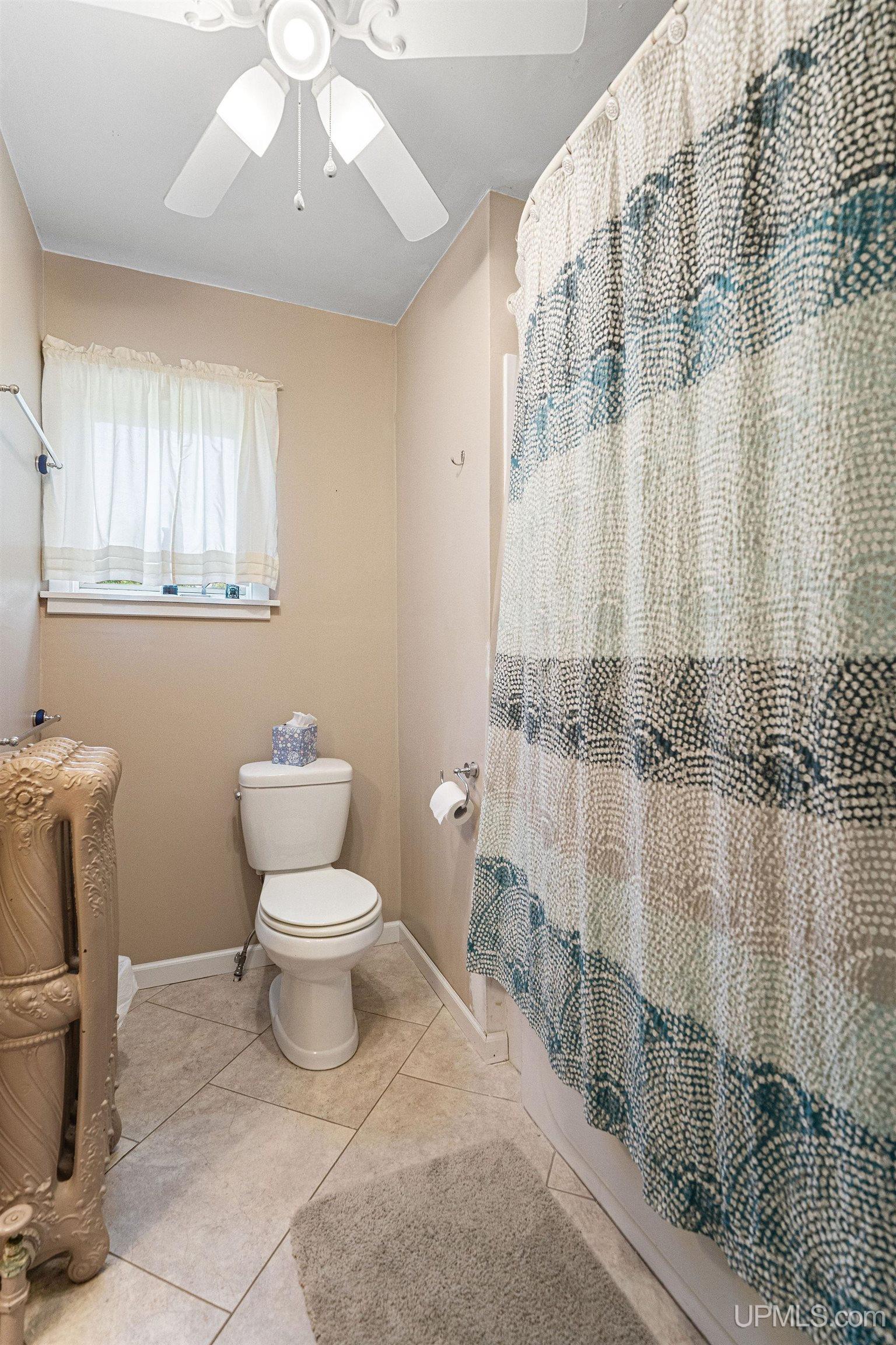 607 North 3rd Street Ishpeming, MI 49849 - Photo 19 of 43 Gallery Image 19
