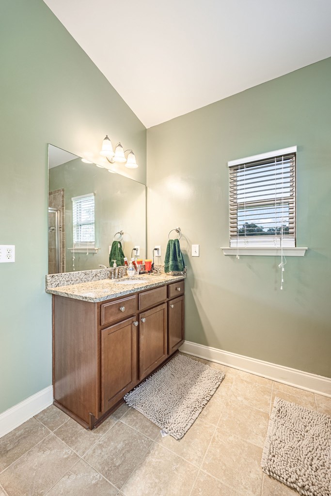 277 Silver Maple Lane Dothan, AL 36301 - Photo 24 of 46