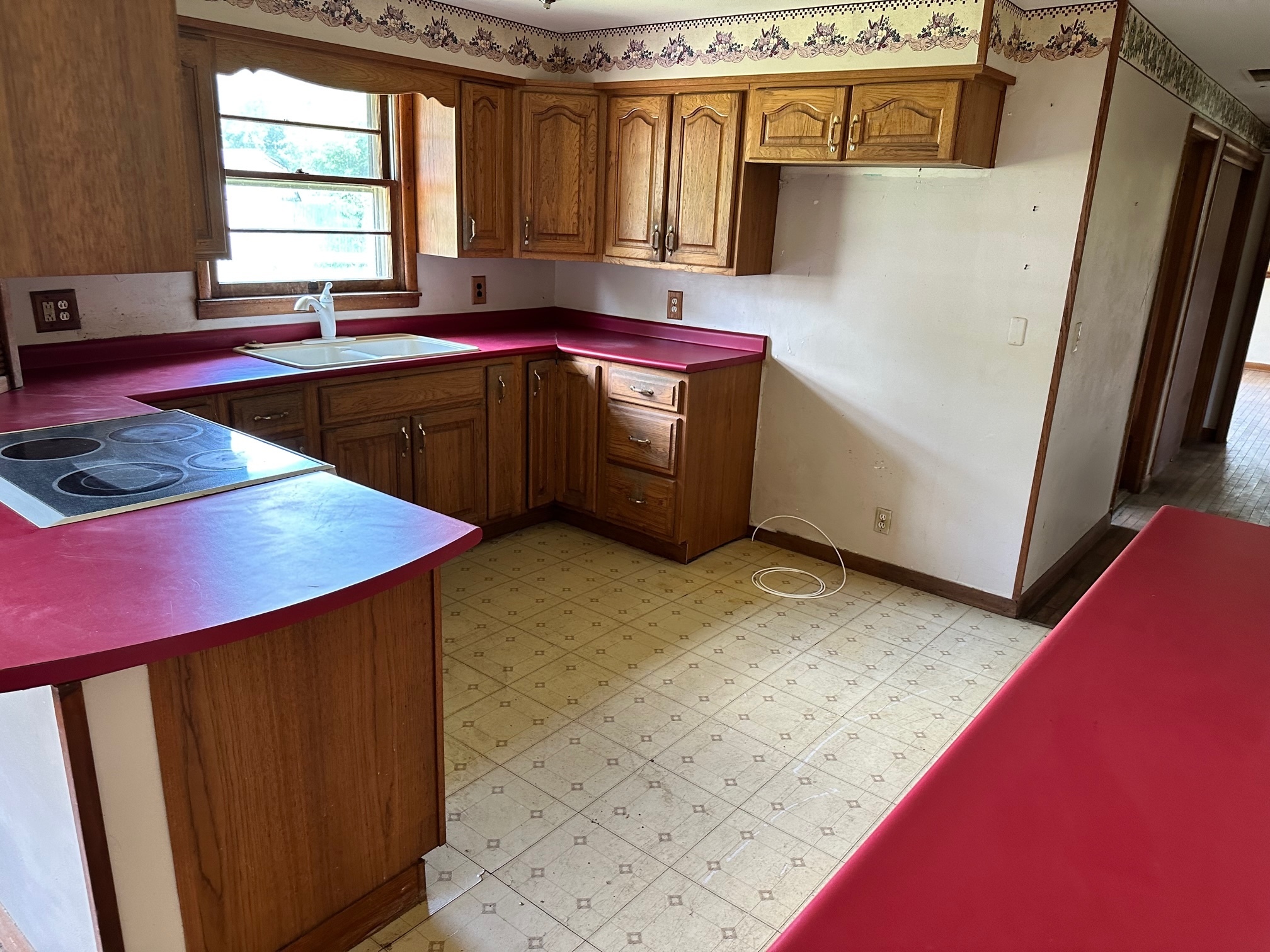 122 Sycamore Street Rosedale, IN 47874 - Photo 3 of 10