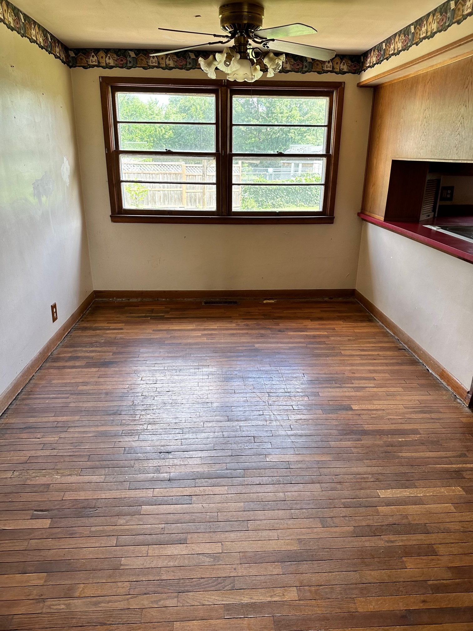 122 Sycamore Street Rosedale, IN 47874 - Photo 5 of 10