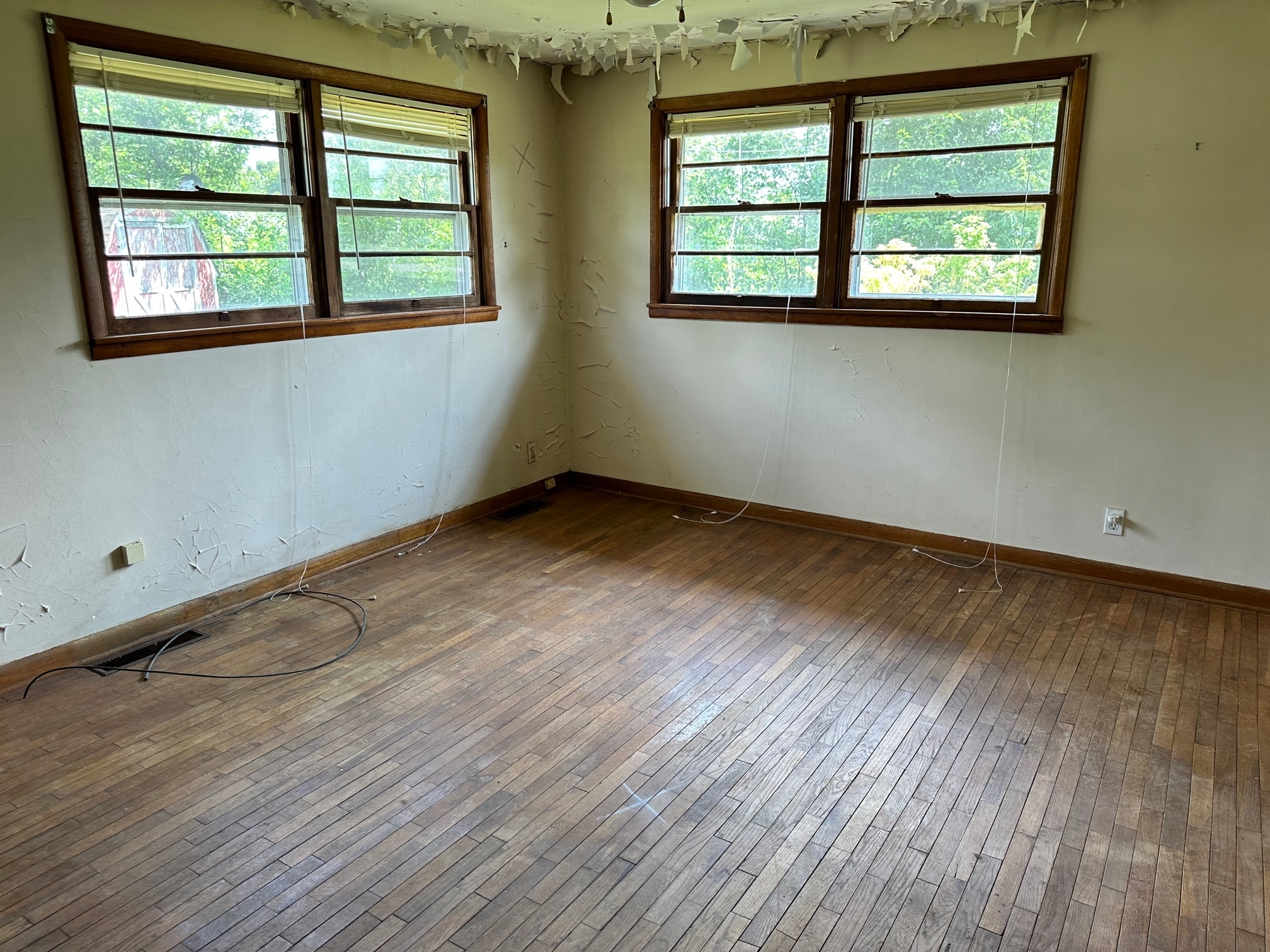 122 Sycamore Street Rosedale, IN 47874 - Photo 8 of 10