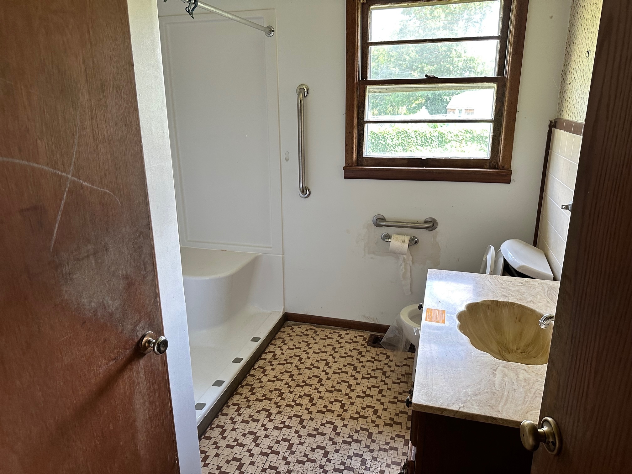 122 Sycamore Street Rosedale, IN 47874 - Photo 9 of 10