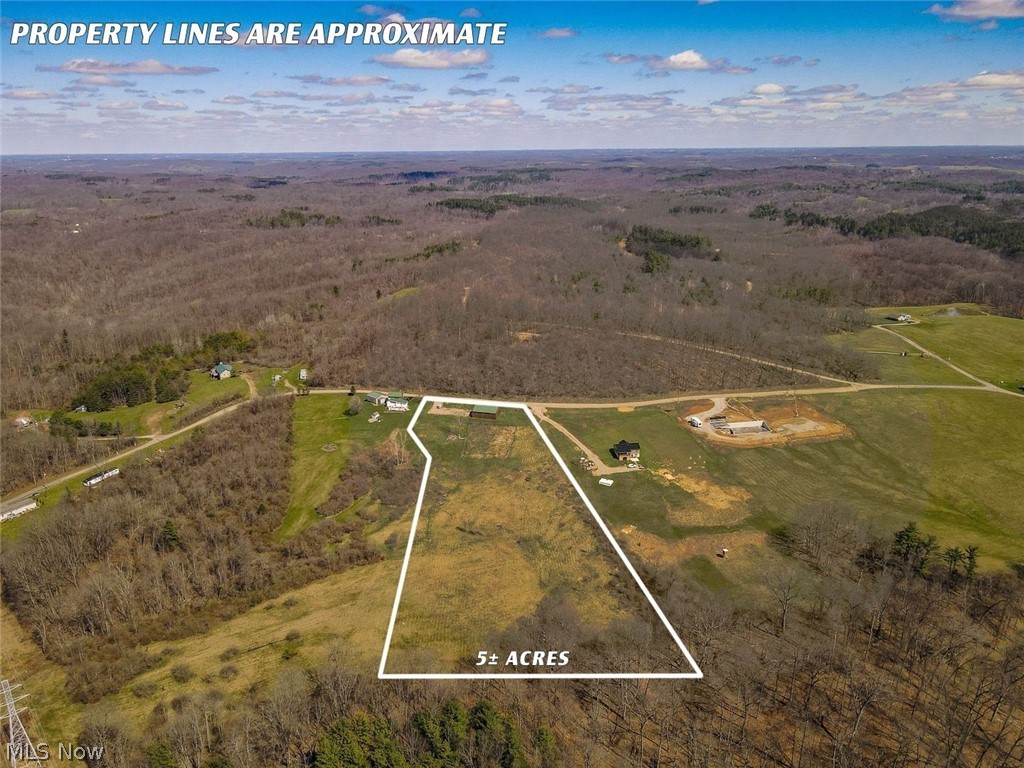 6880 Shaver Road Blue Rock, OH 43720 - Photo 2 of 36