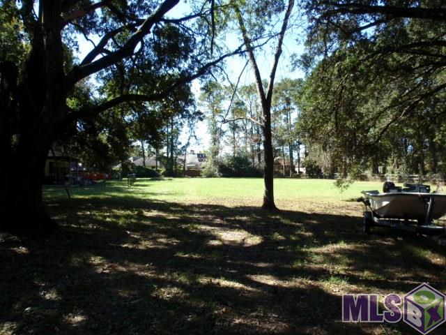 17000 Perkins Road St. George, LA 70810 - Photo 2 of 9