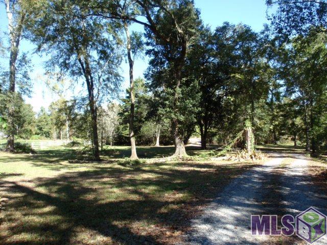 17000 Perkins Road St. George, LA 70810 - Photo 3 of 9