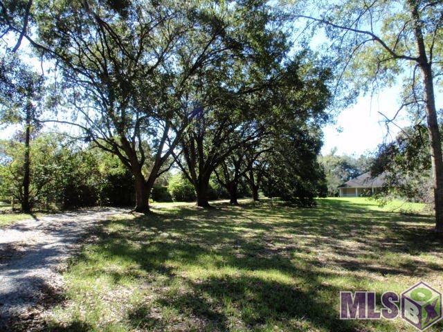 17000 Perkins Road St. George, LA 70810 - Photo 4 of 9