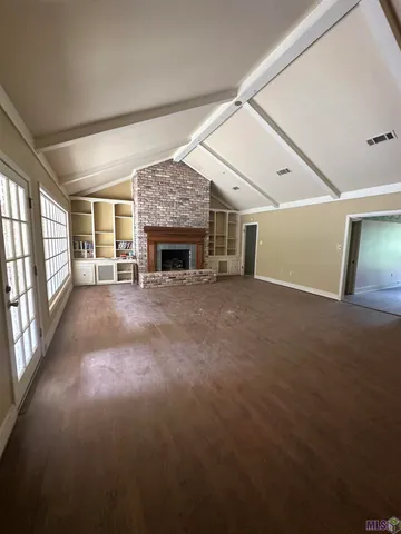 $999,000 | 17000 Perkins Road, St. George, LA 70810