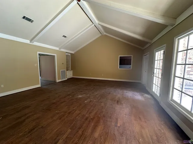 $999,000 | 17000 Perkins Road, St. George, LA 70810