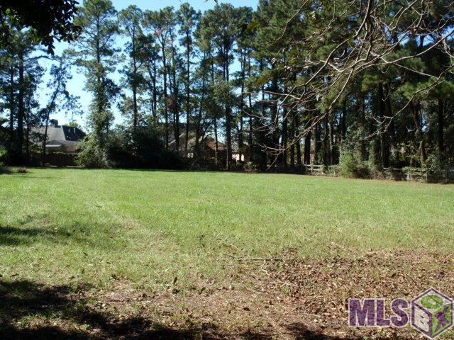 17000 Perkins Road St. George, LA 70810 - Photo 8 of 9