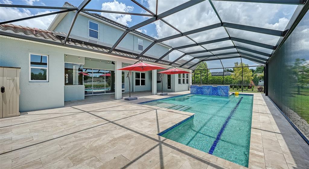 7499 Ripetta Street Sarasota, FL 34240 - Photo 36 of 49