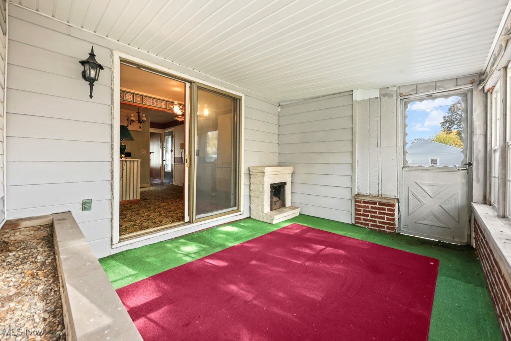 1086 Roseland Road Alliance, OH 44601 - Photo 20 of 40 Gallery Image 20