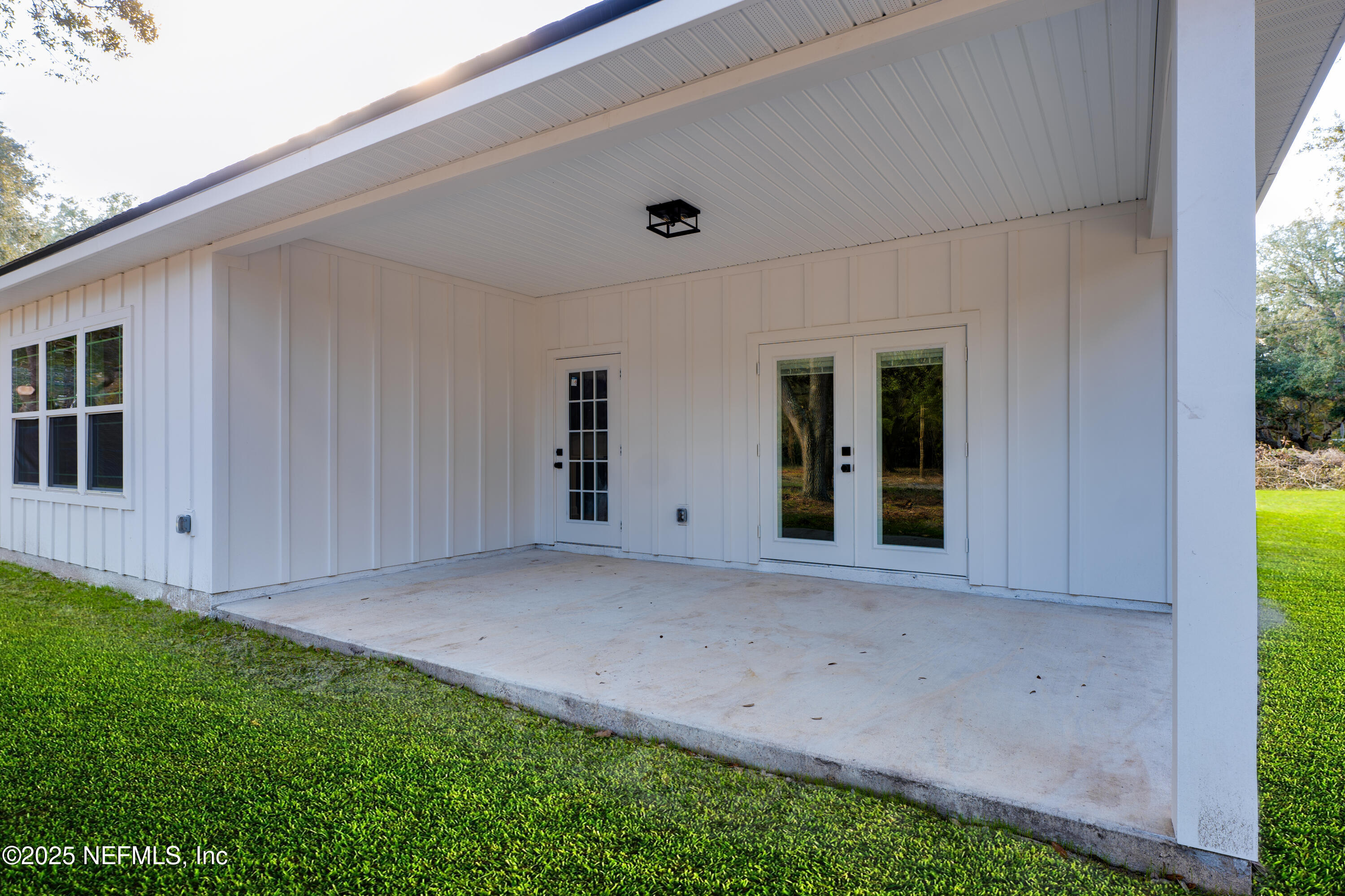 26 Bitterroot Avenue Middleburg, FL 32068 - Photo 34 of 34 36