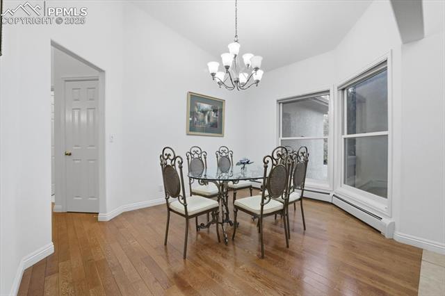 10 Desert Inn Way Colorado Springs, CO 80921 - Photo 11 of 26 Gallery Image 11