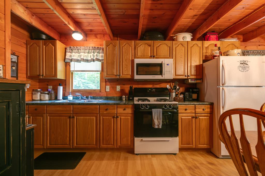 1776 Blake Road Blossburg, PA 16912 - Photo 20 of 28 Gallery Image 20