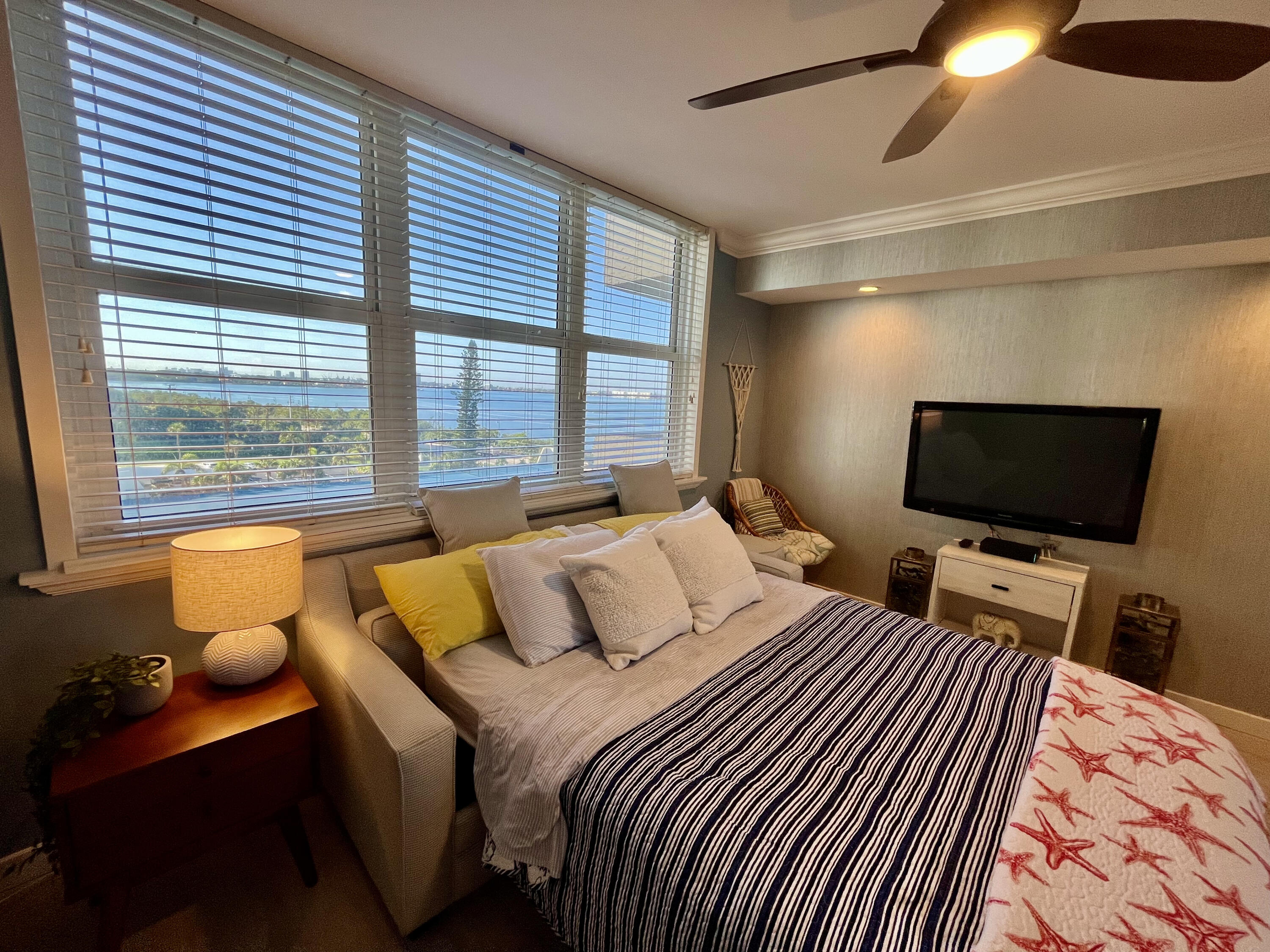 5440 North Ocean Drive, Unit 601 Riviera Beach, FL 33404 - Photo 23 of 55 Guest