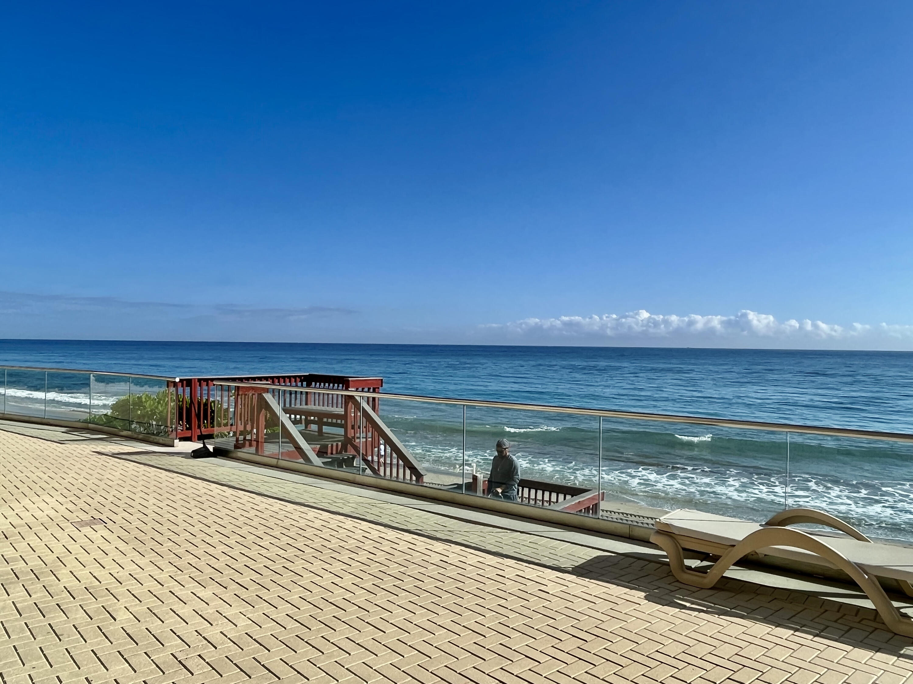 5440 North Ocean Drive, Unit 601 Riviera Beach, FL 33404 - Photo 6 of 55 IMG_4659