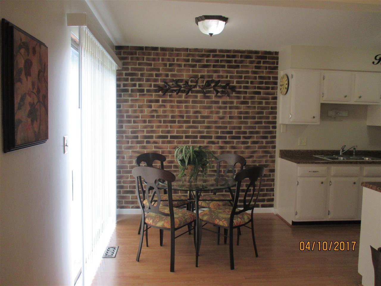 1803 Raintree Court Sycamore, IL 60178 - Photo 8 of 15 Gallery Image 8