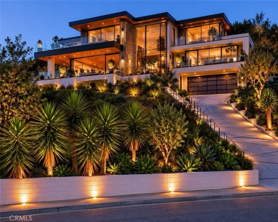 $499,950 | 0 Loma Vista Drive, Glendale, CA 91208