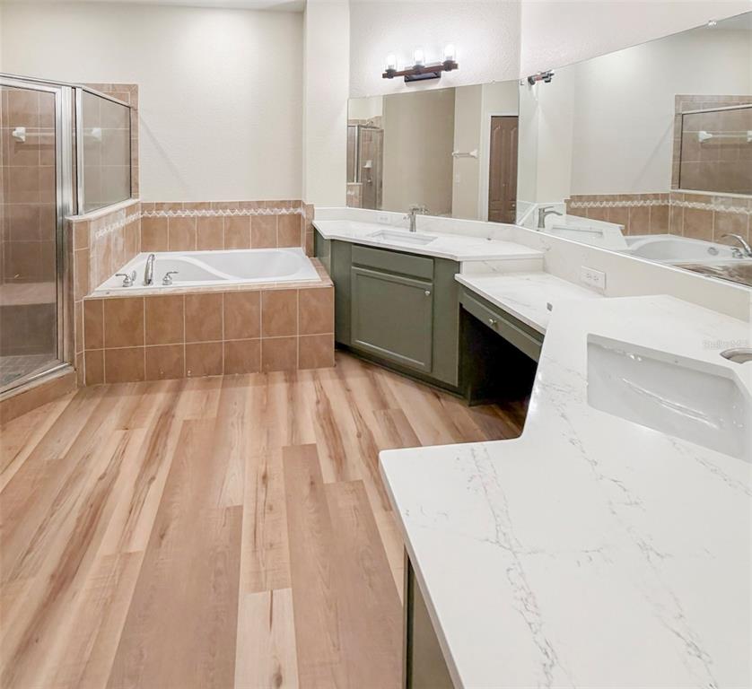 5014 Yellowtop Loop Lakeland, FL 33811 - Photo 5 of 16