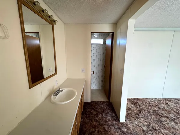 $43,000 | 905 Daniel Boone Drive, Green River, WY 82935