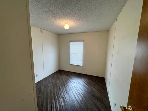$43,000 | 905 Daniel Boone Drive, Green River, WY 82935