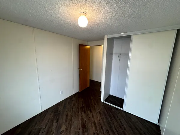$43,000 | 905 Daniel Boone Drive, Green River, WY 82935