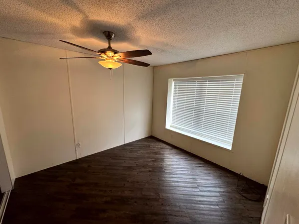 $43,000 | 905 Daniel Boone Drive, Green River, WY 82935