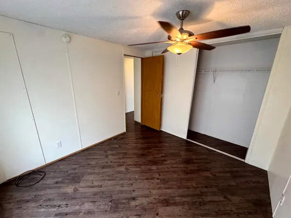 $43,000 | 905 Daniel Boone Drive, Green River, WY 82935