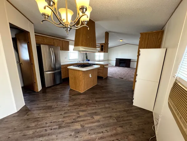 $43,000 | 905 Daniel Boone Drive, Green River, WY 82935