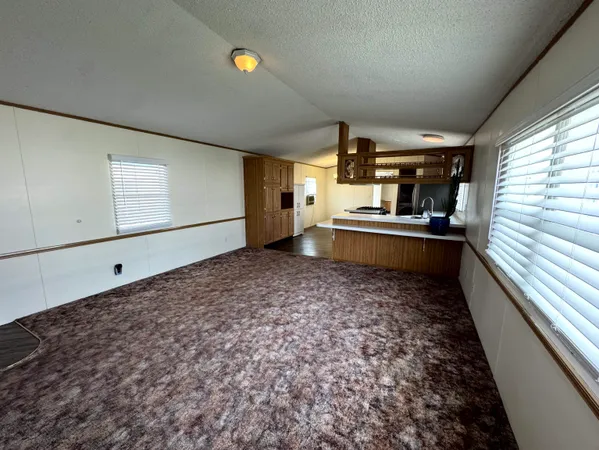 $43,000 | 905 Daniel Boone Drive, Green River, WY 82935