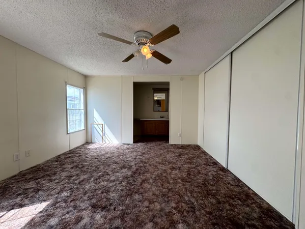 $43,000 | 905 Daniel Boone Drive, Green River, WY 82935
