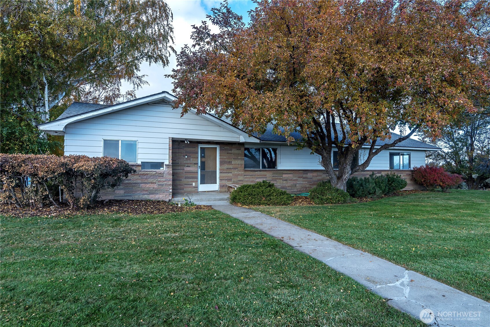 1171 Cleman Road Ellensburg, WA 98926 - Photo 37 of 37