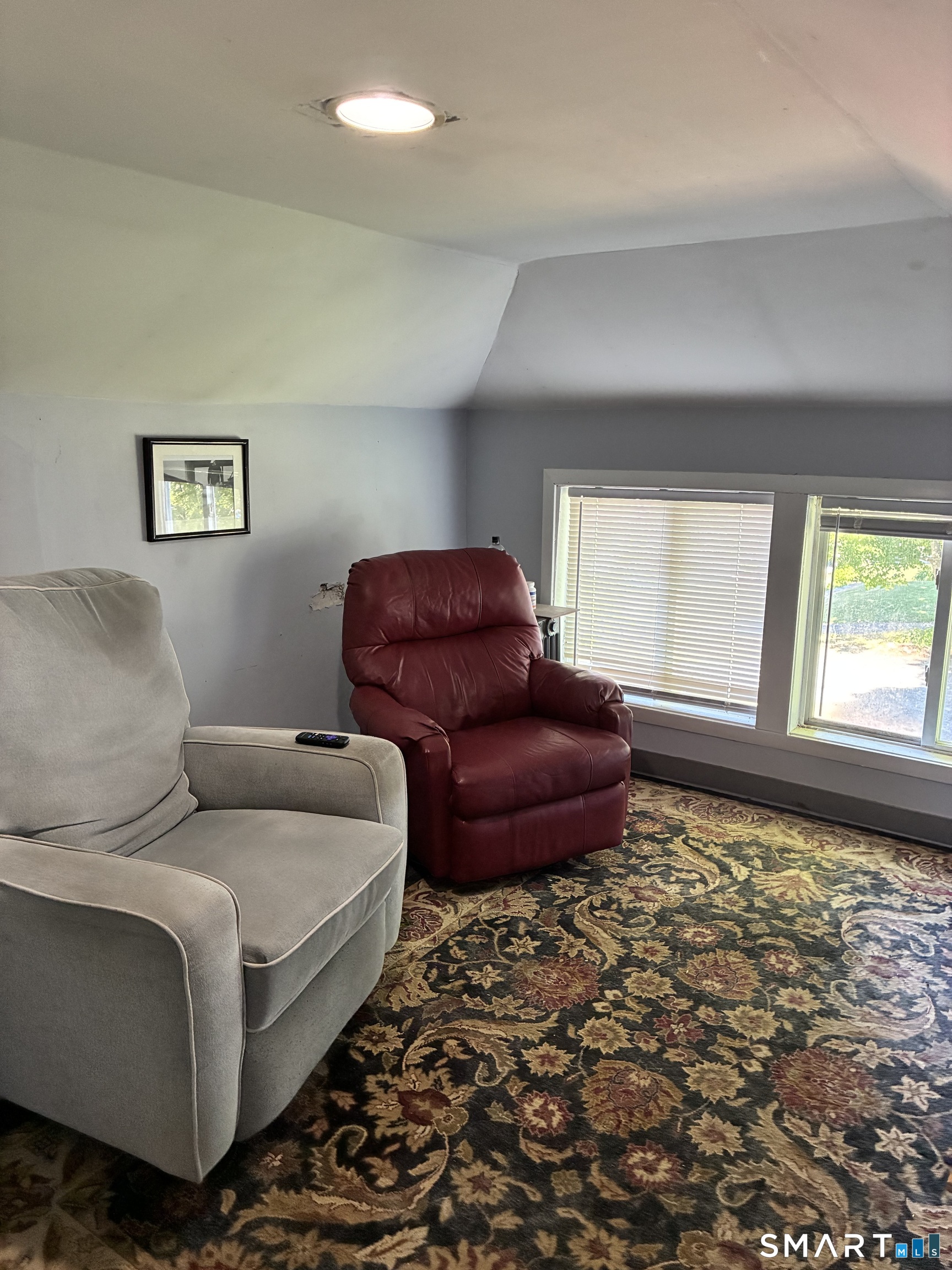 514 Mashamoquet Road Pomfret, CT 06259 - Photo 20 of 37