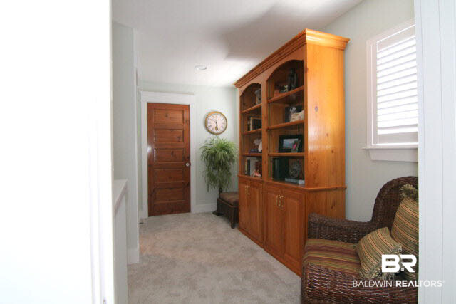 11919 County Road 1 Fairhope, AL 36532 - Photo 19 of 34 Upstairs Landing