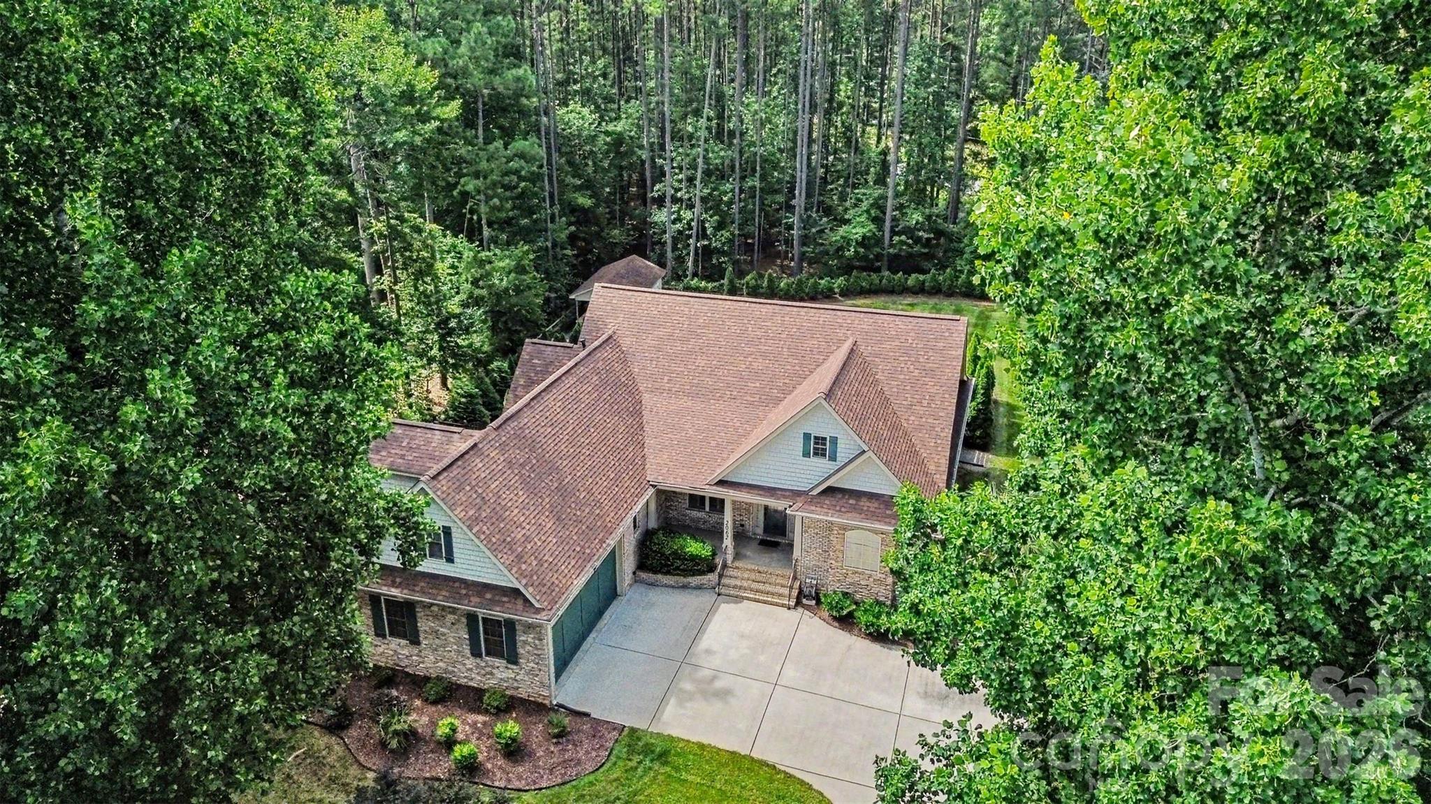 2062 Brandt Road York, SC 29745 - Photo 2 of 29