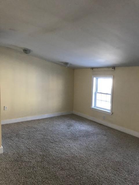 51 Belgrade Road Oakland, ME 04963 - Photo 10 of 18 12