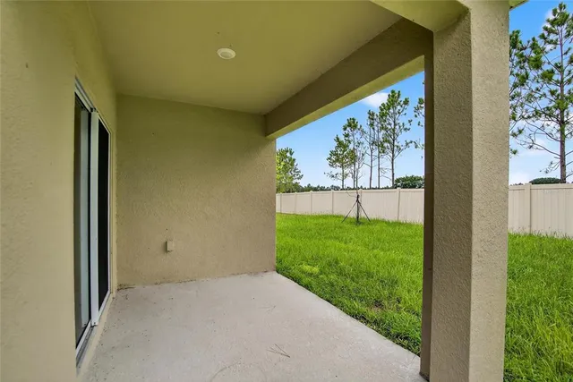 $2,000 | 820 Sun Burst Road, Winter Haven, FL 33880