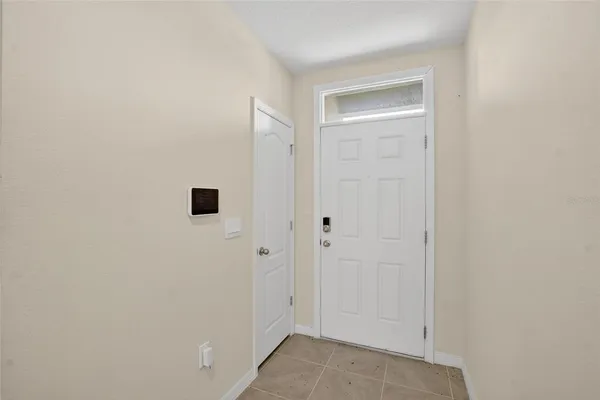 a view of bathroom