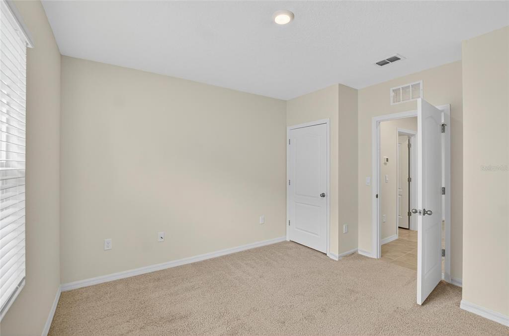 820 Sun Burst Road Winter Haven, FL 33880 - Photo 4 of 29 a view of an empty room