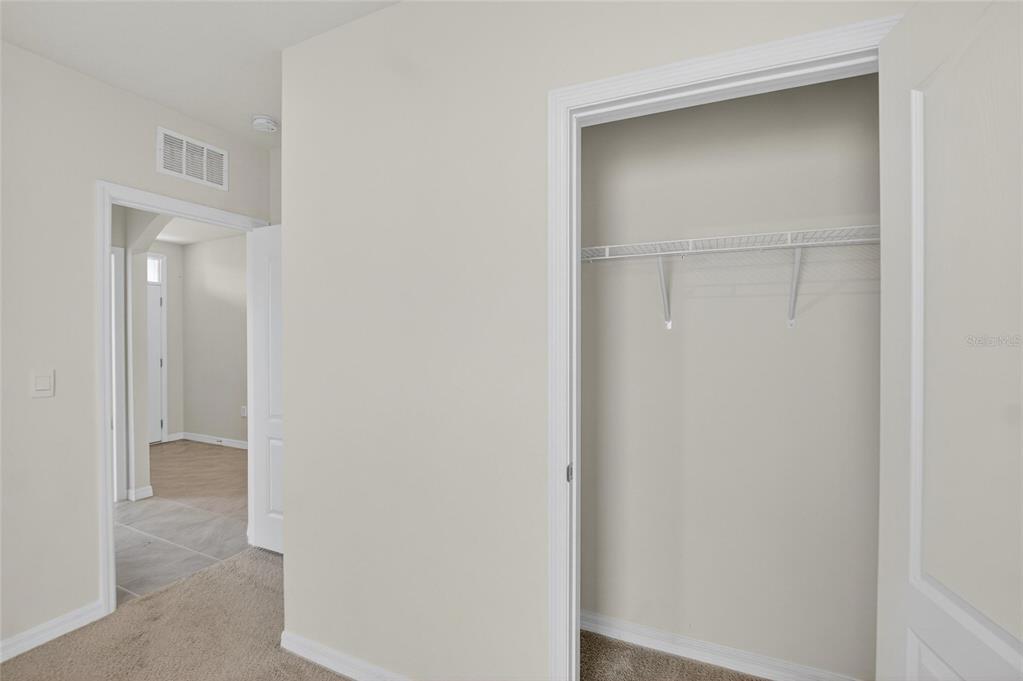 820 Sun Burst Road Winter Haven, FL 33880 - Photo 8 of 29