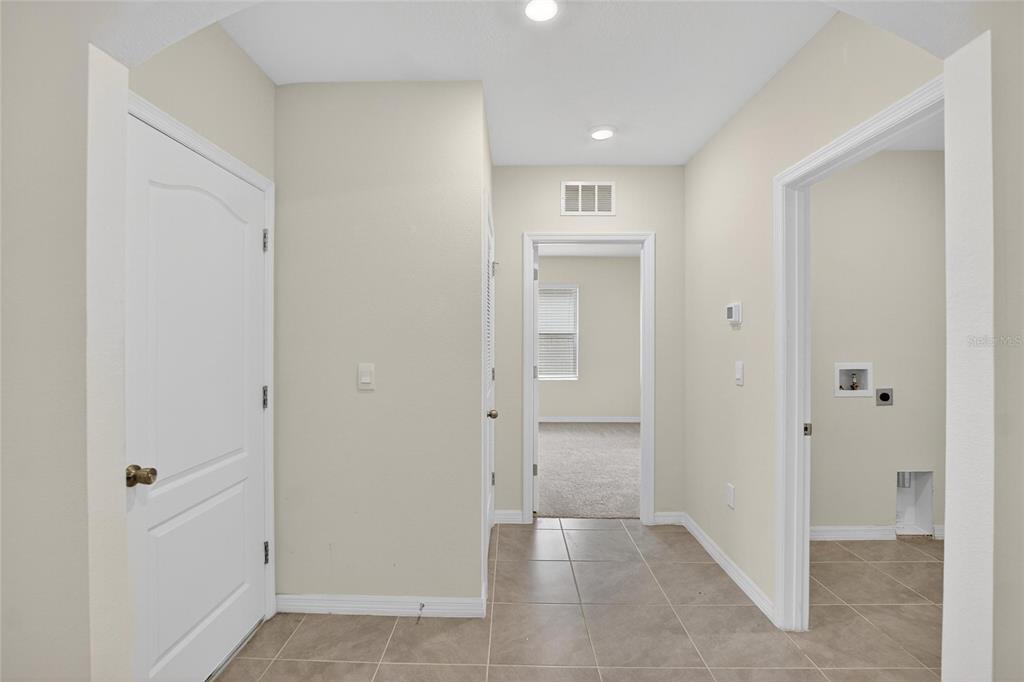 820 Sun Burst Road Winter Haven, FL 33880 - Photo 9 of 29