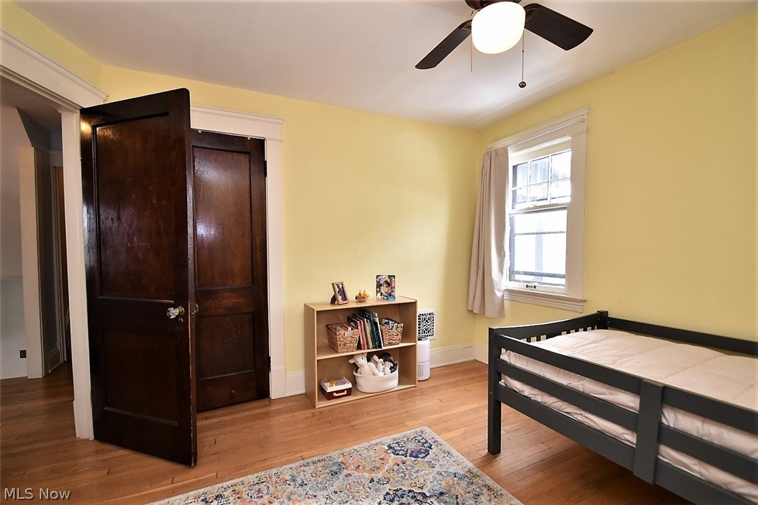 1816 Radnor Road Cleveland, OH 44118 - Photo 22 of 27 Gallery Image 22