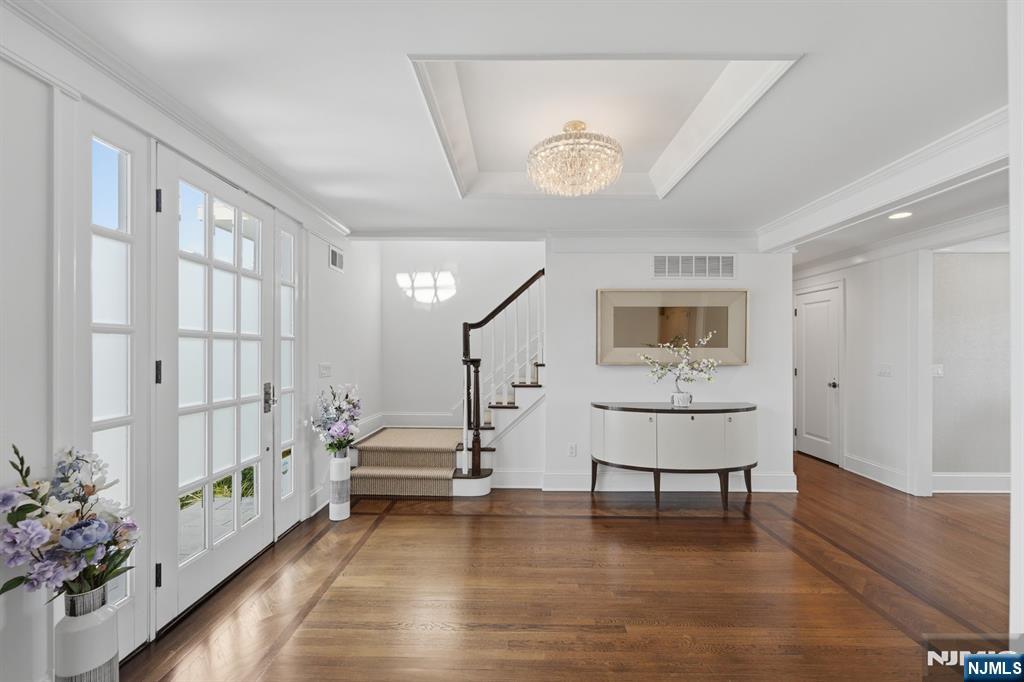 13 Rivers Edge Drive Rumson, NJ 07760 - Photo 8 of 50 Gallery Image 8