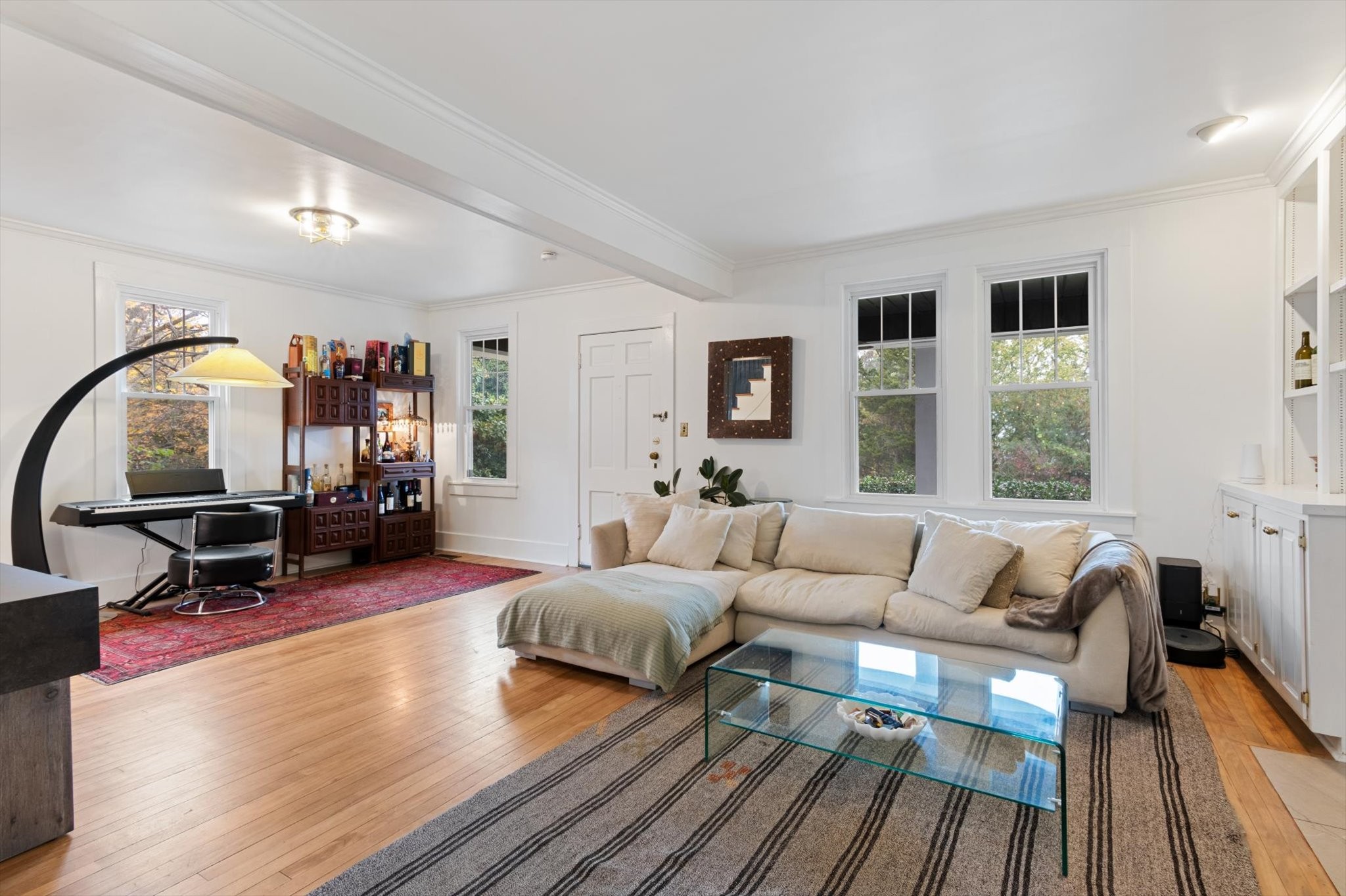 1204 Riverside Road Old Hickory, TN 37138 - Photo 13 of 53 Gallery Image 13
