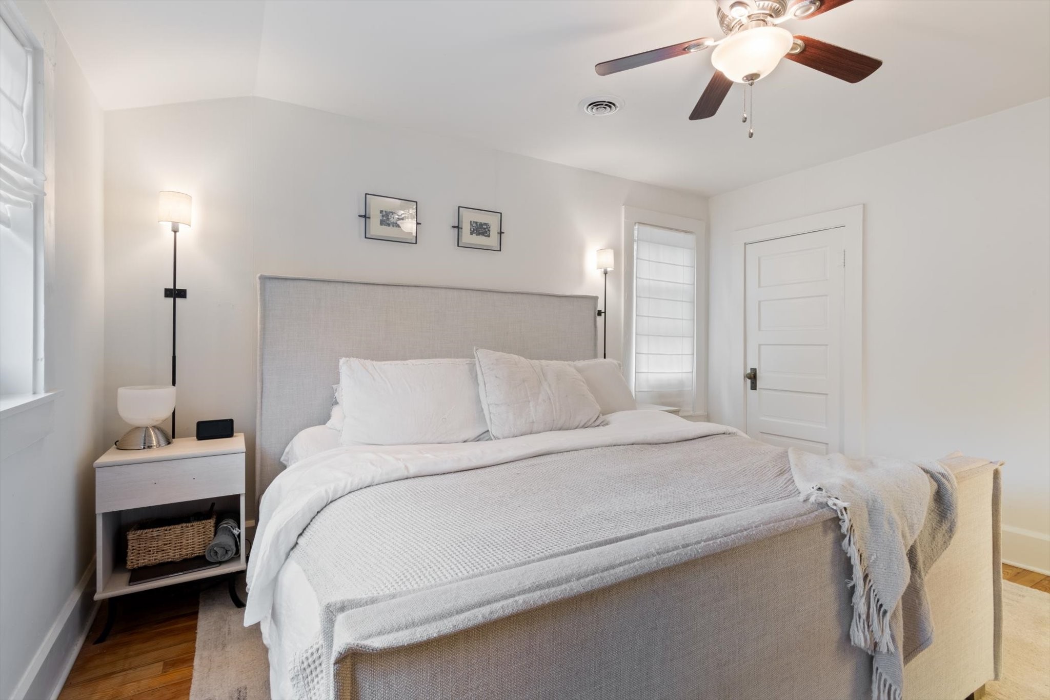 1204 Riverside Road Old Hickory, TN 37138 - Photo 19 of 53 Gallery Image 19