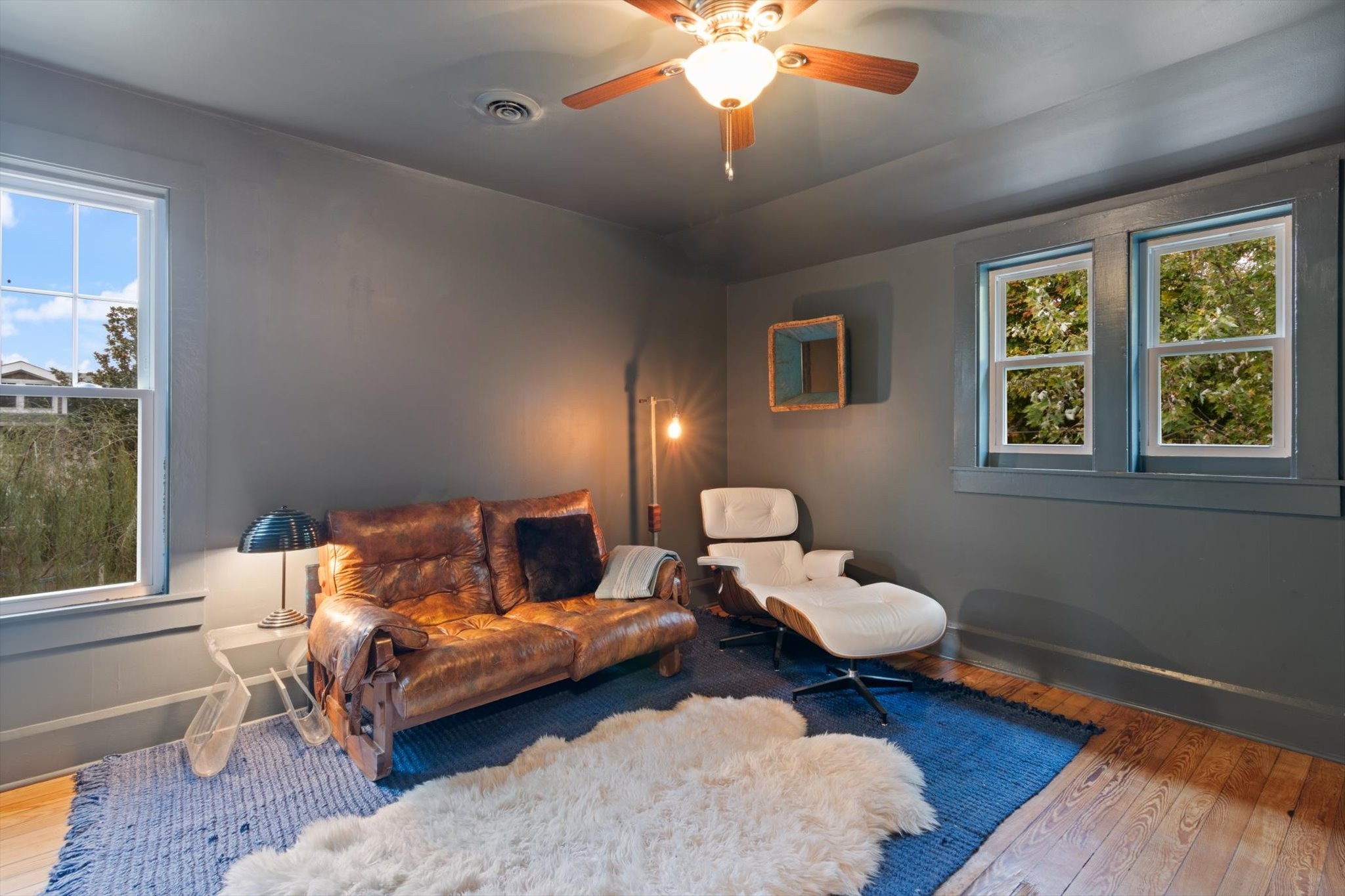 1204 Riverside Road Old Hickory, TN 37138 - Photo 20 of 53 Gallery Image 20