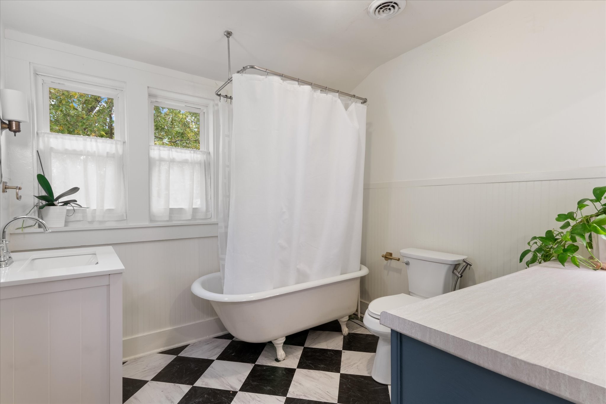 1204 Riverside Road Old Hickory, TN 37138 - Photo 24 of 53 Gallery Image 24