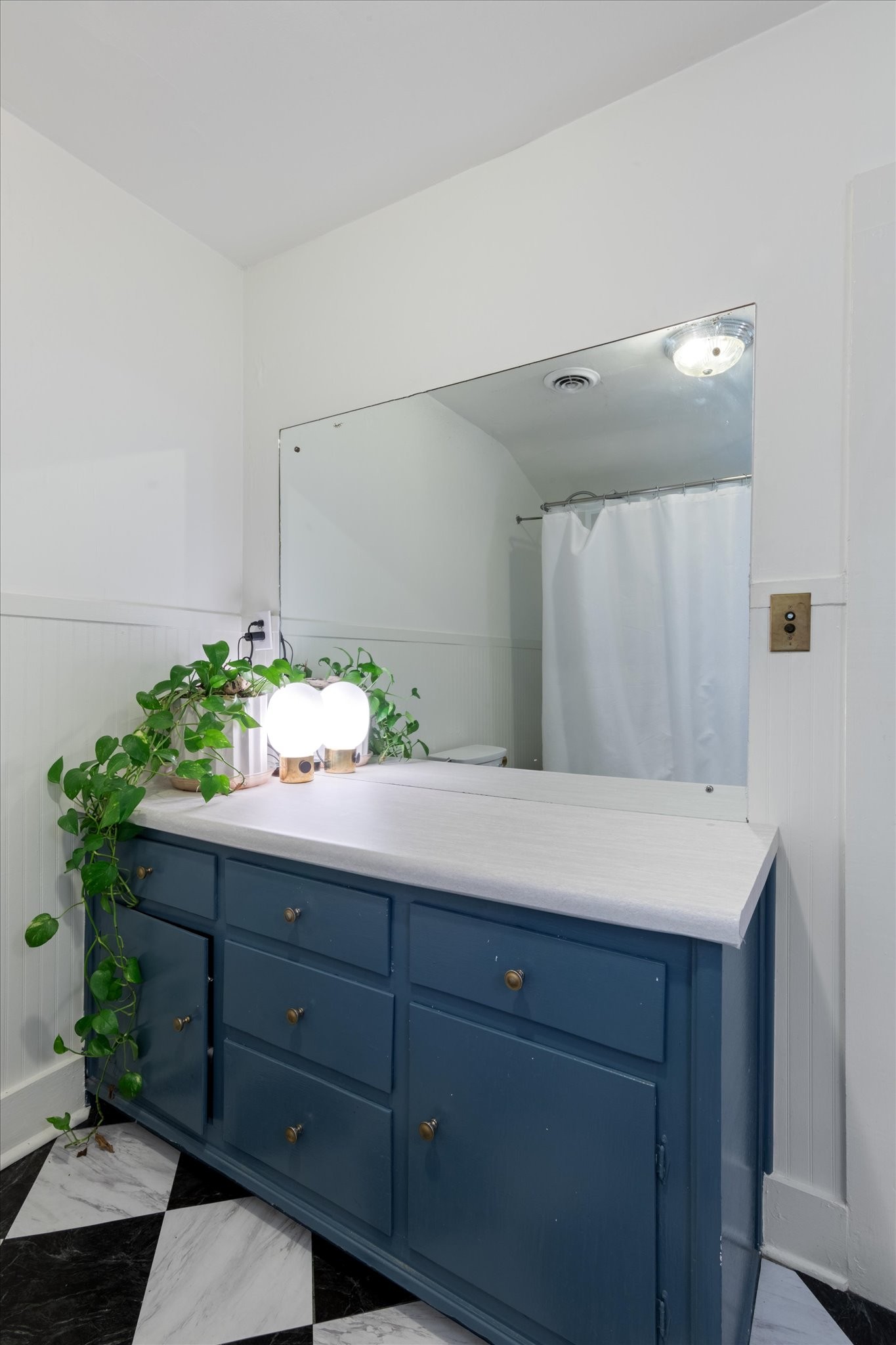 1204 Riverside Road Old Hickory, TN 37138 - Photo 25 of 53 Gallery Image 25