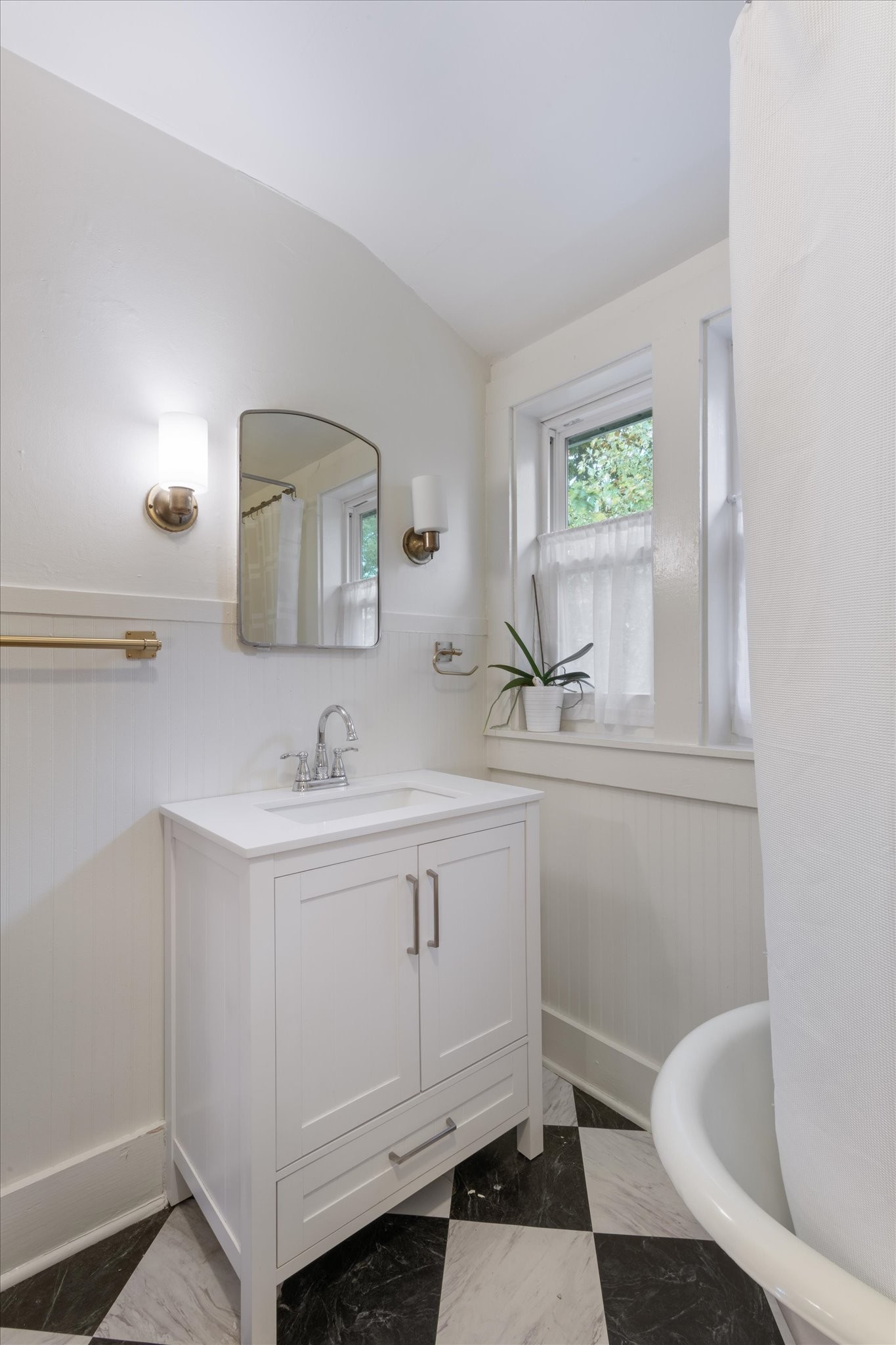 1204 Riverside Road Old Hickory, TN 37138 - Photo 26 of 53 Gallery Image 26